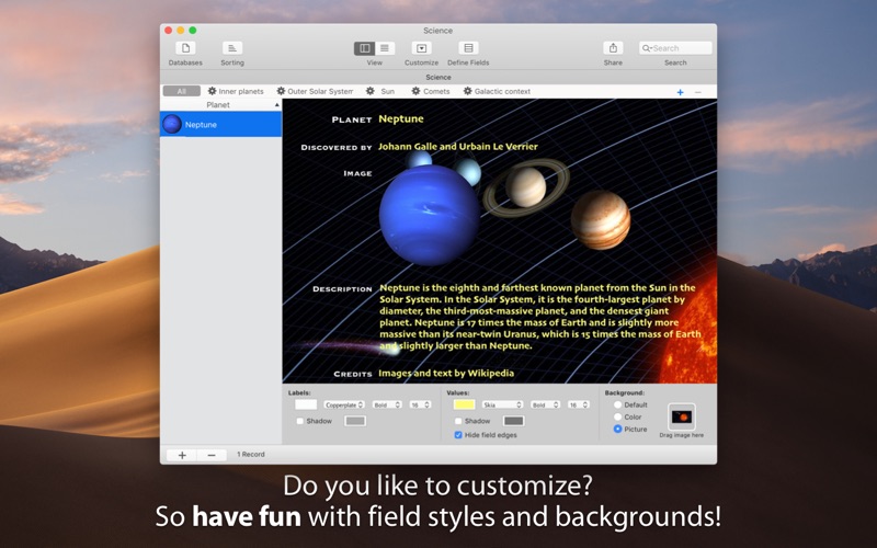 Le bundle d’app Mac App Store revient en force-capture-5