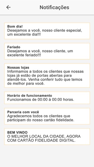 Barbearia Seu Veiga(圖5)-速報App