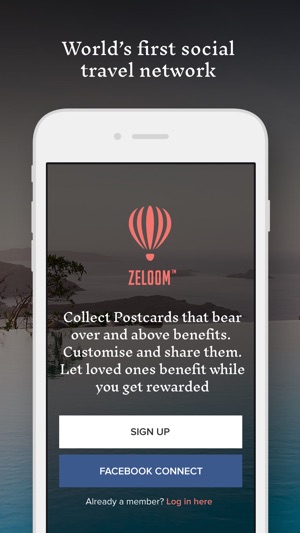 Zeloom(圖1)-速報App