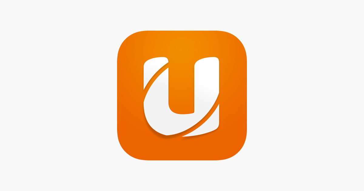 Unibank armenia. Unibank лого. Unibank Азербайджан. Unibank logo pdf. Юнибанк приложение.