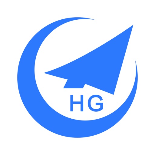 宏国建材配送端