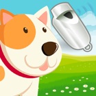 Top 31 Utilities Apps Like Whistle dogs clicker Lite - Best Alternatives
