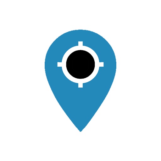 IP Finder: Search by IP
