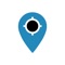 Is it possible to get information about a person or company, knowing only the ip address or the name of the site