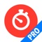 3pRally Pro is the most complete tool for Regularity Rally (TSD)