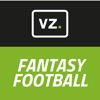 Voetbalzone Fantasy Football