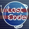 Lost Code