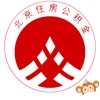 北京市公积金 icon