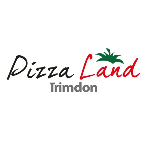 Pizza Land Trimdon