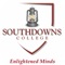 The Official Southdowns College 2016 Belgium Exchange Tour App