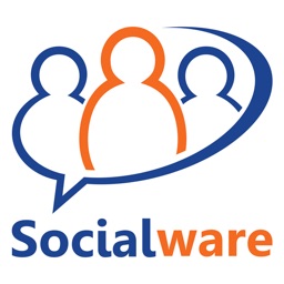 Prosoft Buró de Nómina