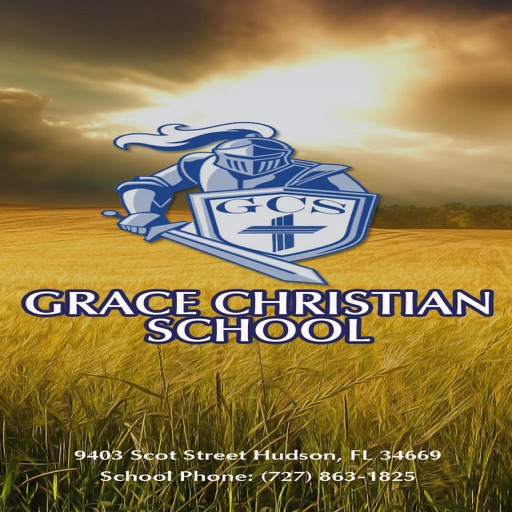 Grace C School