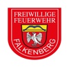 Feuerwehr Falkenberg