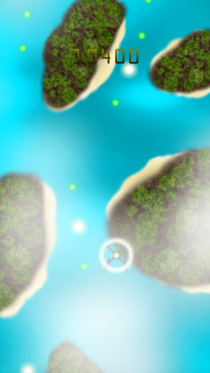 Drone Race(圖2)-速報App