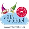 Crèche Villa Wichtel