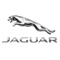 Welcome to the official app for Jaguar MY 