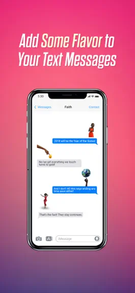 Game screenshot Napturalista Moji apk