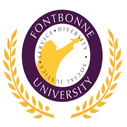 Fontbonne Service