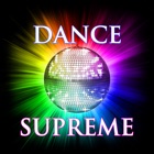 Top 20 Entertainment Apps Like Dance Supreme - Best Alternatives