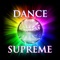 Dance Supreme