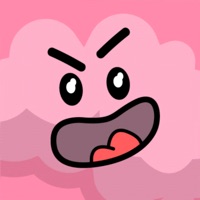 Dot Brain sur PC
