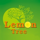 Lemon Tree Takeaway