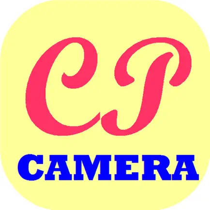 CameraCP Cheats