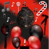 Suyeres Elegua