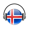 Íslenska útvarpið Icelandic FM - LOLITA YERSHOVA