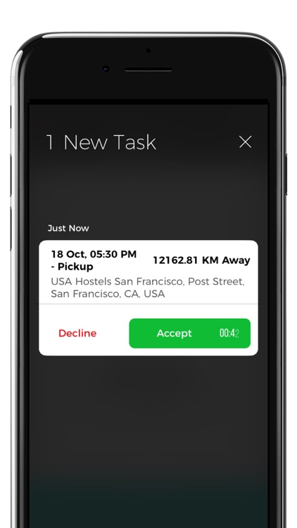 ASAP ALIADOS screenshot-3