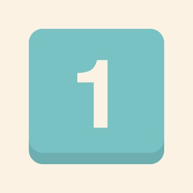 螢幕擷取畫面 (8) 1121