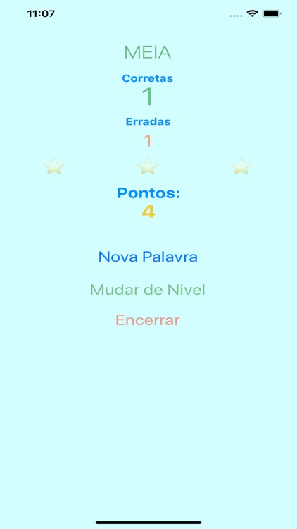 Pisca  Letra screenshot-3