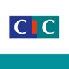 Appli CIC