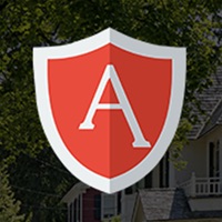 Neighborhood Watch - Alertizen Reviews