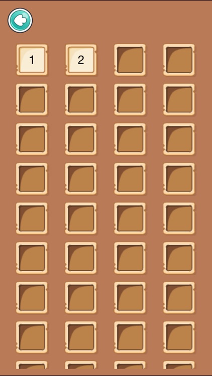 疯狂成语 screenshot-3