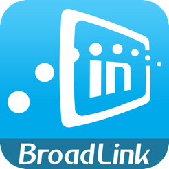 ‎BroadLink e-Control