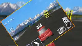 Game screenshot Cars Stunts Battle In Plane hack