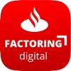 Santander Factoring Digital