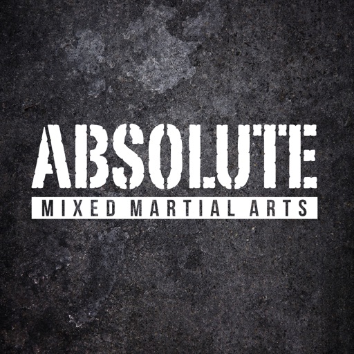 Absolute MMA