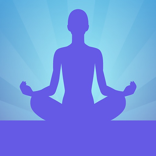 Meditation Music - Relax