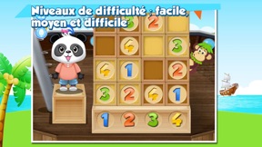 Capture d'écran