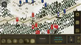 Game screenshot January Uprising mod apk