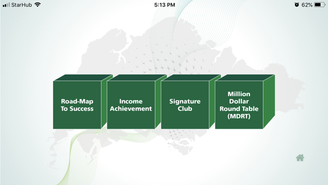 Manulife Recruitment Kit(圖8)-速報App