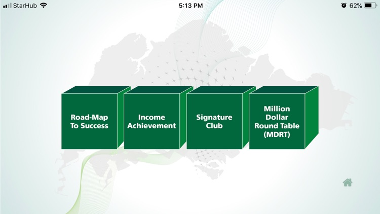 Manulife Recruitment Kit screenshot-7