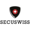 Secuswiss Pro