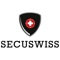 Secuswiss Pro is an application software through the network remote operating equipment, enables you to smart control light, window, switch and so on