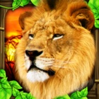 Top 30 Games Apps Like Safari Simulator: Lion - Best Alternatives