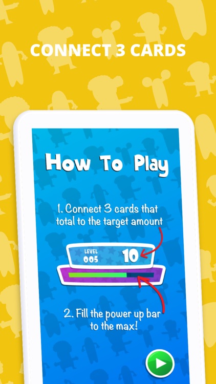 Kids and Aliens screenshot-3