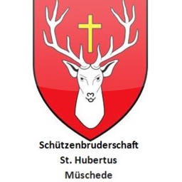 SBS Müschede