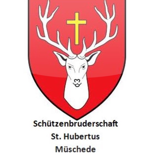 SBS Müschede